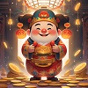 时时彩混选号码